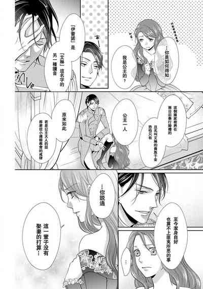 第69頁圖