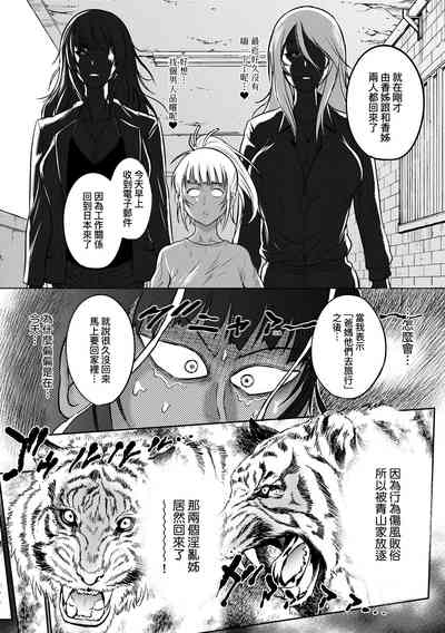 第205頁圖