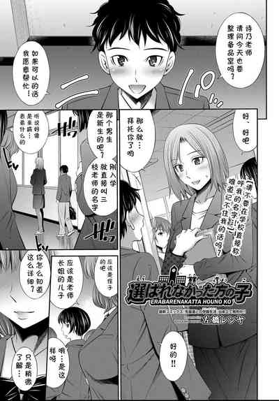 第1頁圖