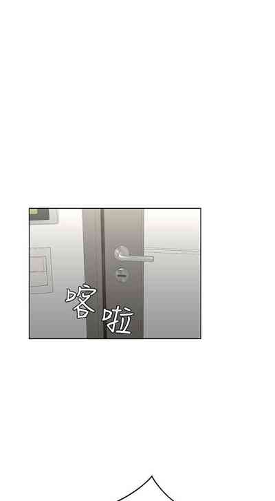 第113頁圖