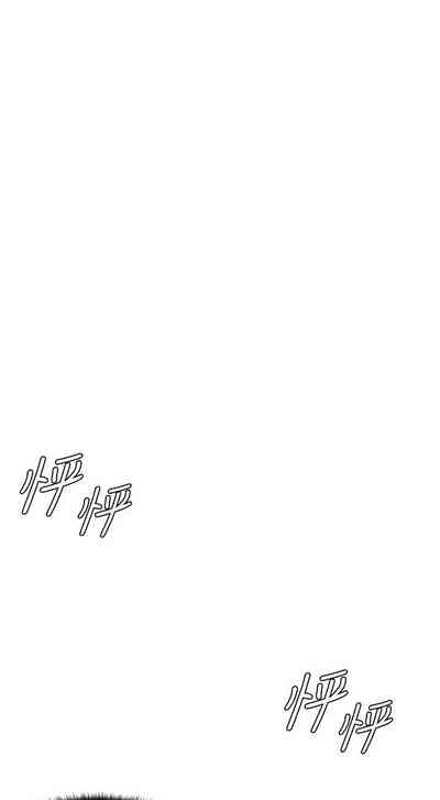 第133頁圖