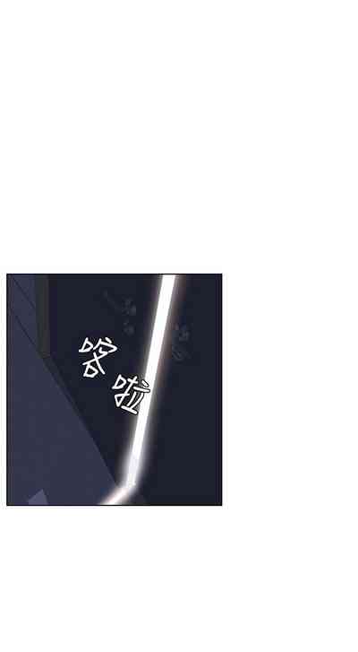 第173頁圖
