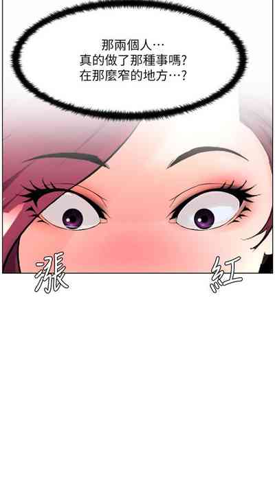 第221頁圖