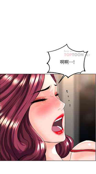 第245頁圖