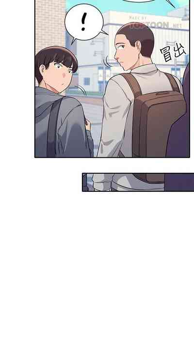 第165頁圖