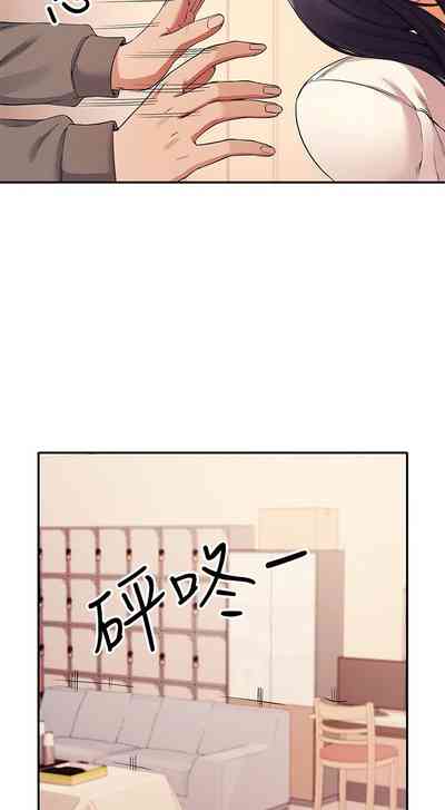 第169頁圖