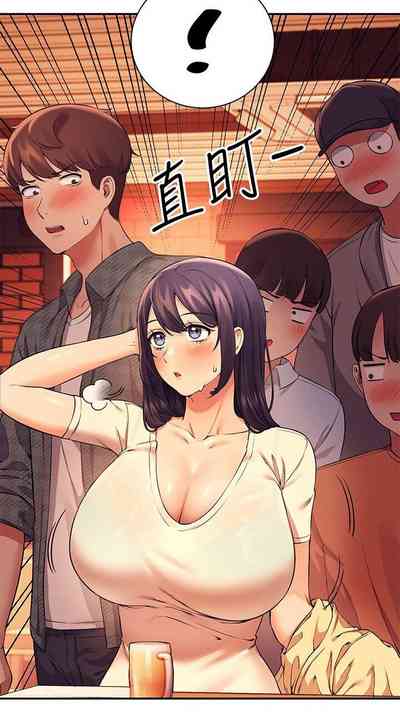 第229頁圖