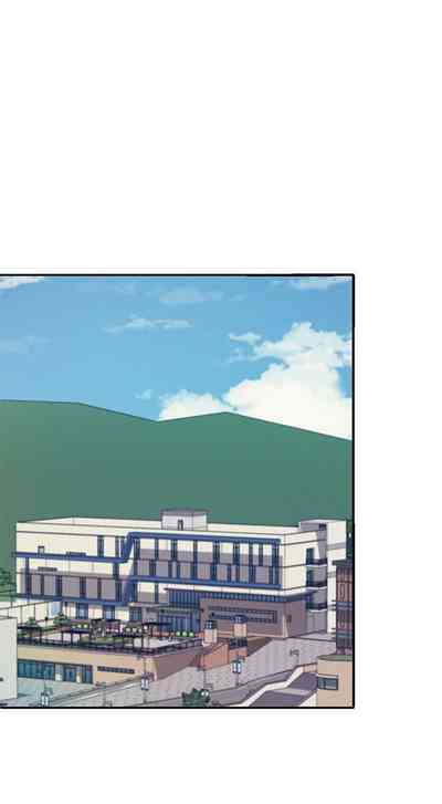 第29頁圖