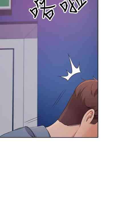 第69頁圖