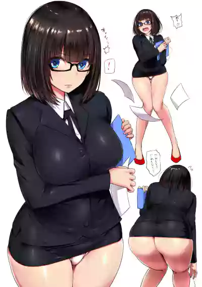 第17页图