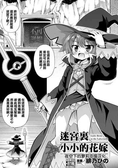 第1页图
