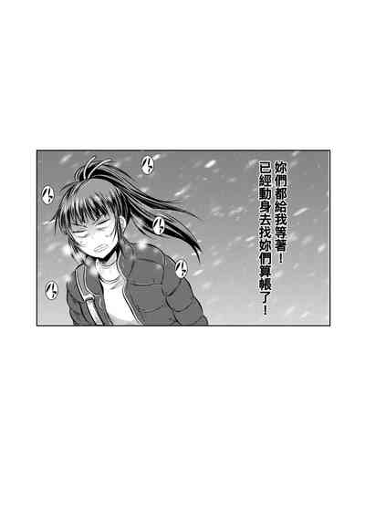 第137頁圖