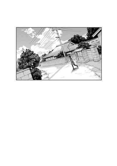 第221頁圖