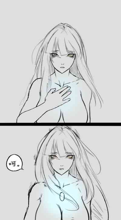 第137頁圖