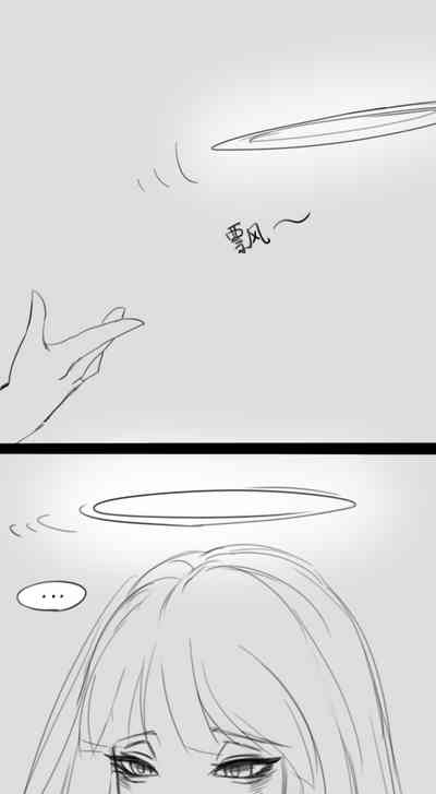 第173頁圖