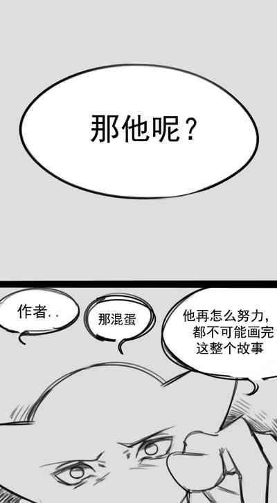第189頁圖