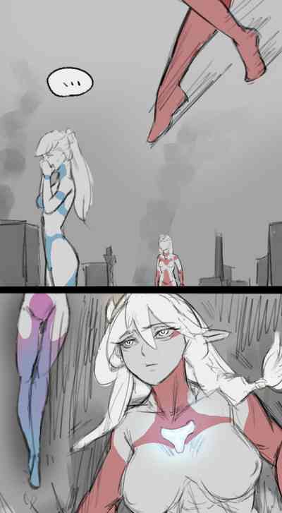 第69頁圖