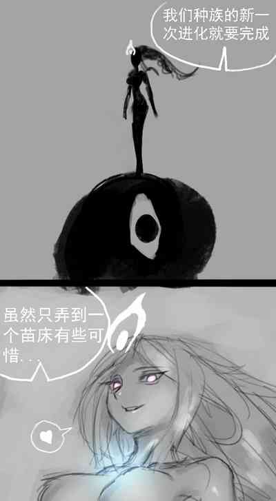 第77頁圖