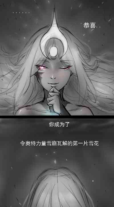 第93頁圖