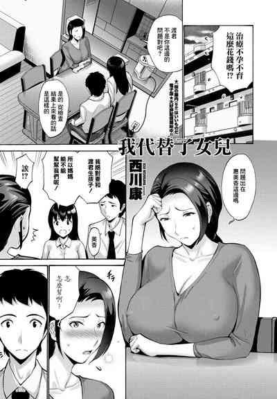 第1頁圖