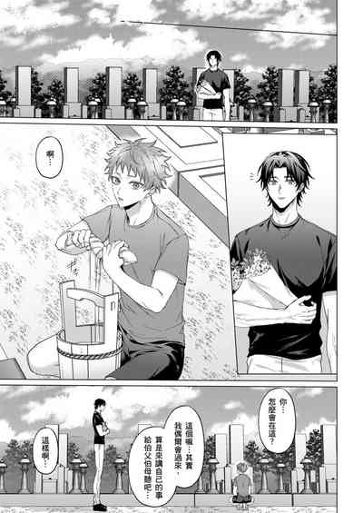 第129頁圖
