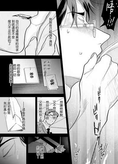第157頁圖