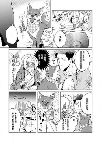 第37頁圖