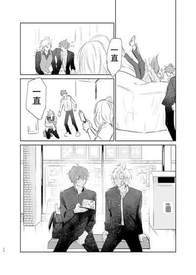 第57页图