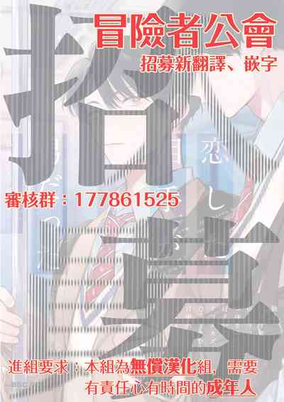 第117頁圖