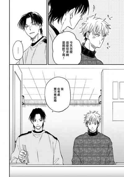 第133頁圖