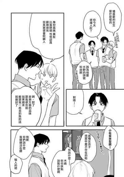 第69頁圖