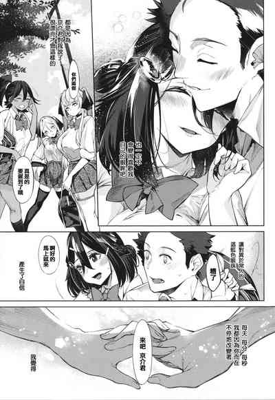 第209页图