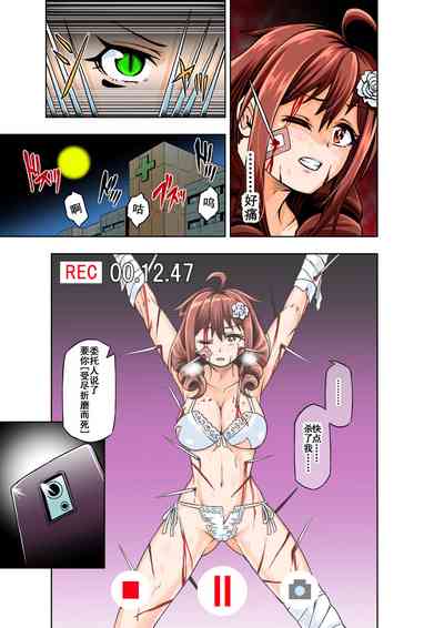 第13頁圖