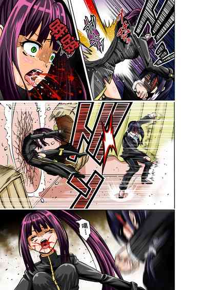 第21頁圖