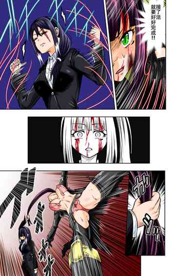 第25頁圖