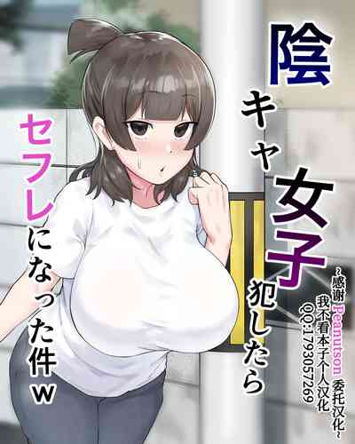 第1页图