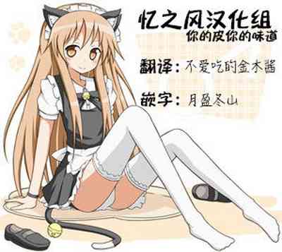 第21頁圖