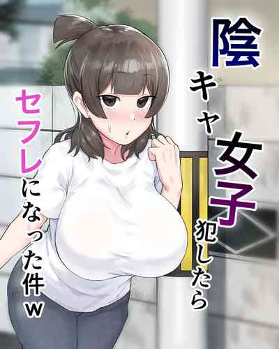 第1页图
