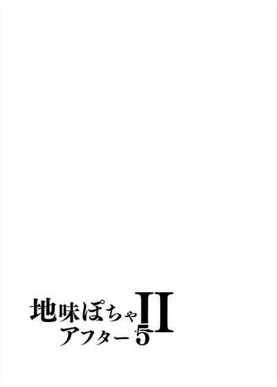 第45頁圖