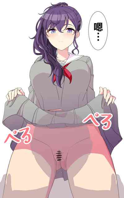 第21页图