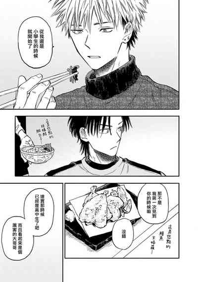 第129頁圖