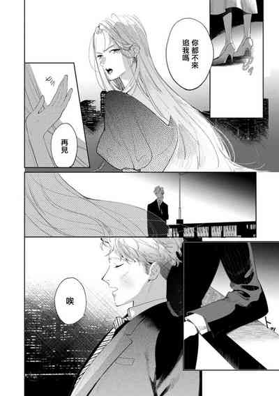 第177頁圖