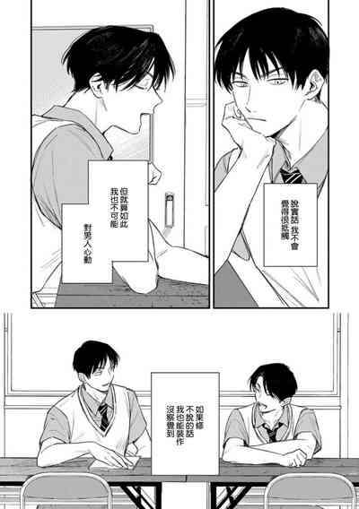 第77頁圖