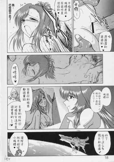 第17页图