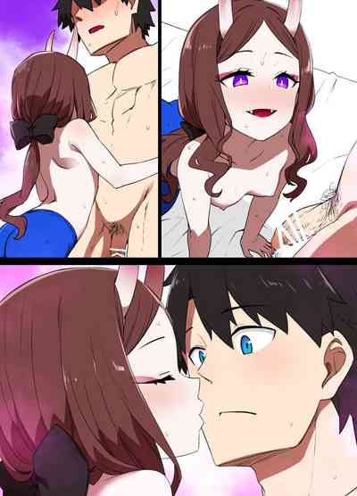 第13頁圖