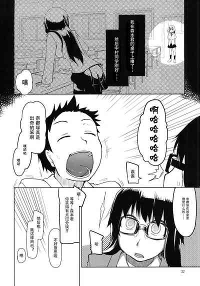 第33頁圖