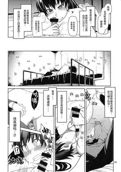 第69頁圖