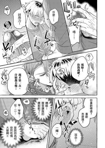 第33页图