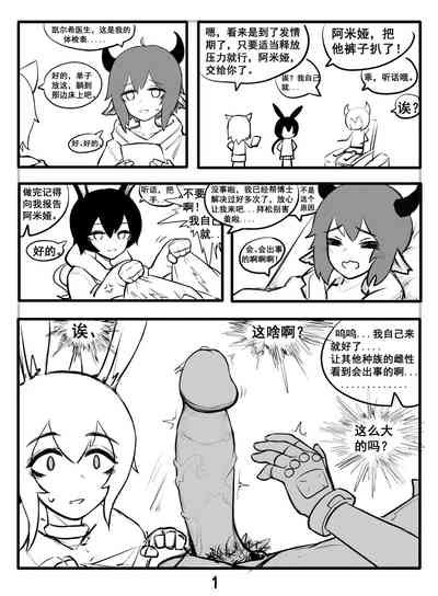 第1頁圖
