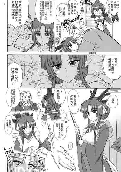 第17页图